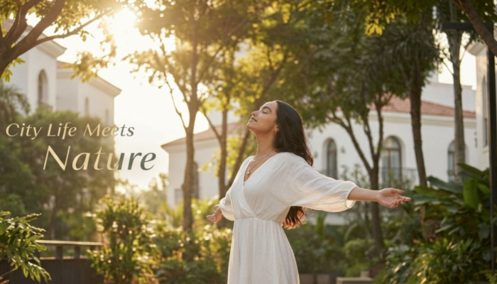 Gemini_Generated_Image_ms0ez1ms0ez1ms0e