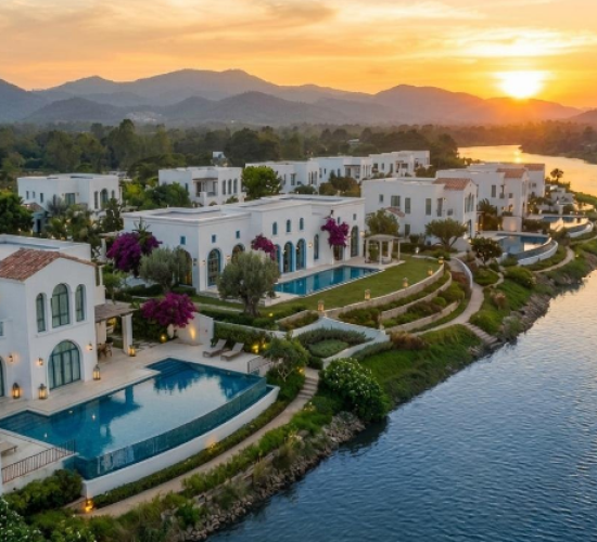 Screenshot-2026-01-07-at-13-57-08-Website-changes.pdfwqddq