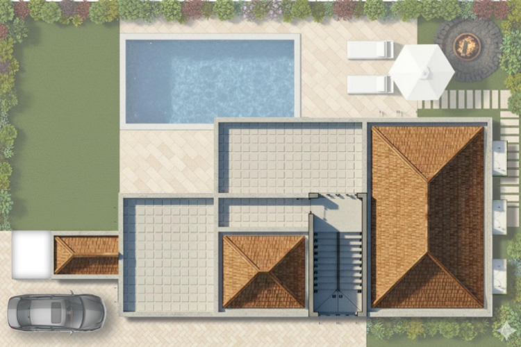 Screenshot 2026-01-07 at 14-00-34 Website changes.pdf